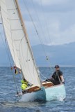 gigha 9 whyw24 thur 750 9561
